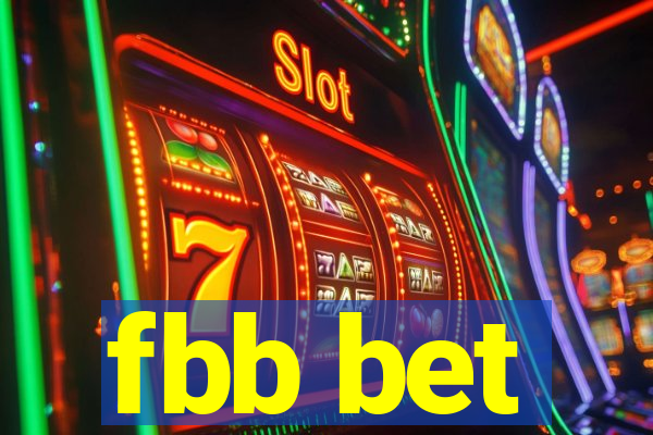 fbb bet